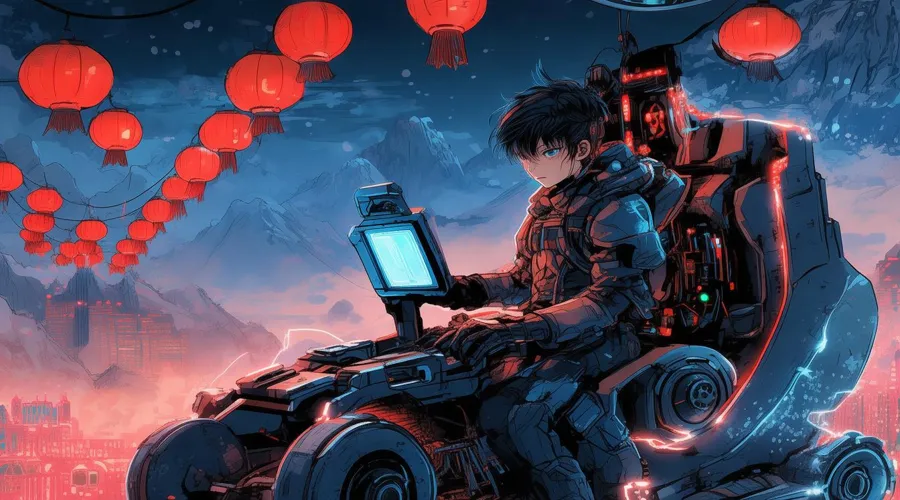 2025年9月1日专属！爱情公寓礼包码福利速领