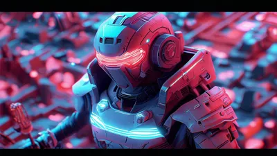 2025年9月1日专属！爱情公寓礼包码福利速领
